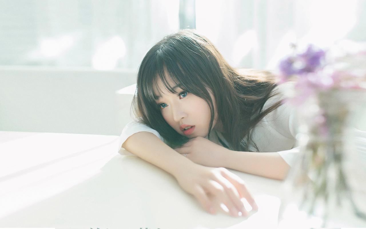 欧美视频一区二区三区口爆久久久免费精品re6|国产麻豆一级美女精品|亚洲 精品 成人_中文字幕欧美熟妇一区|国产在线播放原创精品福利|91亚洲视频久久久久区|国产丝袜精品丝袜一区二区三区|国台办介绍第八届海峡两岸青年发展论坛成果